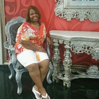 Annette Atkins Photo 17