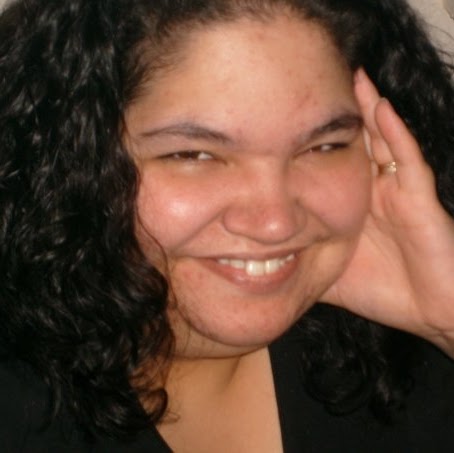 Heather Waterman Photo 35