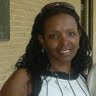 Debra Waller Photo 17