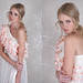 Gracie Holmes Photo 7