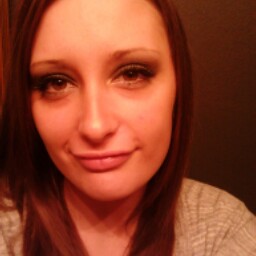 Courtney Haynes Photo 36