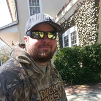 Steven Schell Photo 17