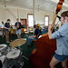 Colleen Brent Photo 6