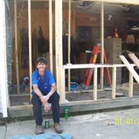 Kenneth Hendrickson Photo 13