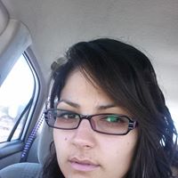Veronica Ordaz Photo 9