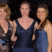 Louise Burch Photo 12