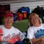 Donna Whitacre Photo 9