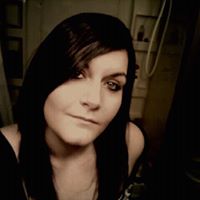 Sarah Mcclung Photo 28