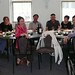 Jean Keng Photo 7