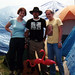 Melissa Nolan Photo 14