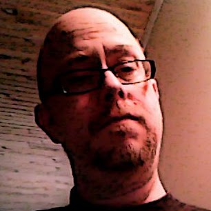 Michael Lane Photo 54