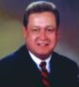 David Hunt Photo 11