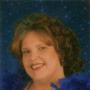 Teresa Daniels Photo 45