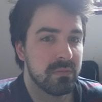 Stephen Macleod Photo 27