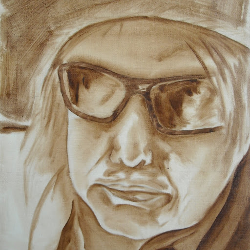Melissa Kramer Photo 29