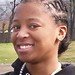 Ashley Adkins Photo 32