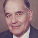 Donald Rupert Photo 15