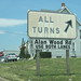 Alan Pike Photo 27