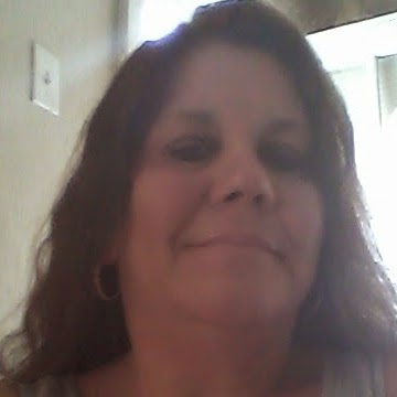 Donna Springer Photo 31