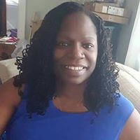 Veronica Joyner Photo 7