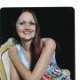 Brenda Lanham Photo 13