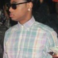 Brandon Masters Photo 9