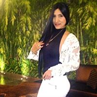 Liliana Ospina Photo 12