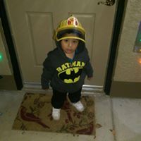 John Ibarra Photo 15