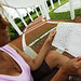 Karen Stults Photo 12