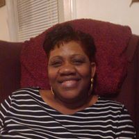 Sandra Lockhart Photo 13