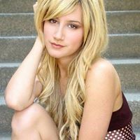 Maria Alexandre Photo 11