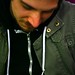 Justin Langlois Photo 6