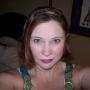 Karen Knight Photo 24