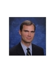 Robert Roby Photo 1