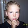 Tom Nicholas Photo 20