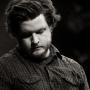 Michael Nix Photo 12