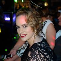 Jaime Cherry Photo 18
