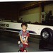 Jimmy Gooch Photo 6