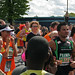 Andre Price Photo 12