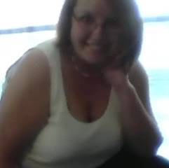 Vicky Conrad Photo 6