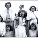 Pauline Schultz Photo 9