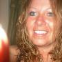 Tonya Montgomery Photo 25