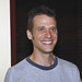 Chad Mckinney Photo 7