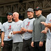 Justin Rowe Photo 12