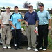 Alexander Haney Photo 14