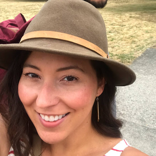 Sarah Solano Photo 30