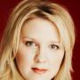 Rachel Rains Photo 18