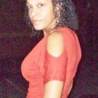 Alaine Johnson Photo 7