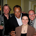 Keith Lacey Photo 22