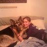 Lisa Summerlin Photo 9